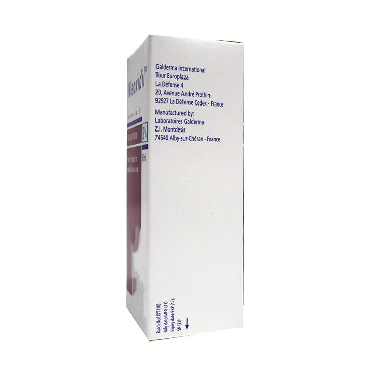 Neoxidil 2% Topical Solution 60 mL - Easy Pharmacy LLC