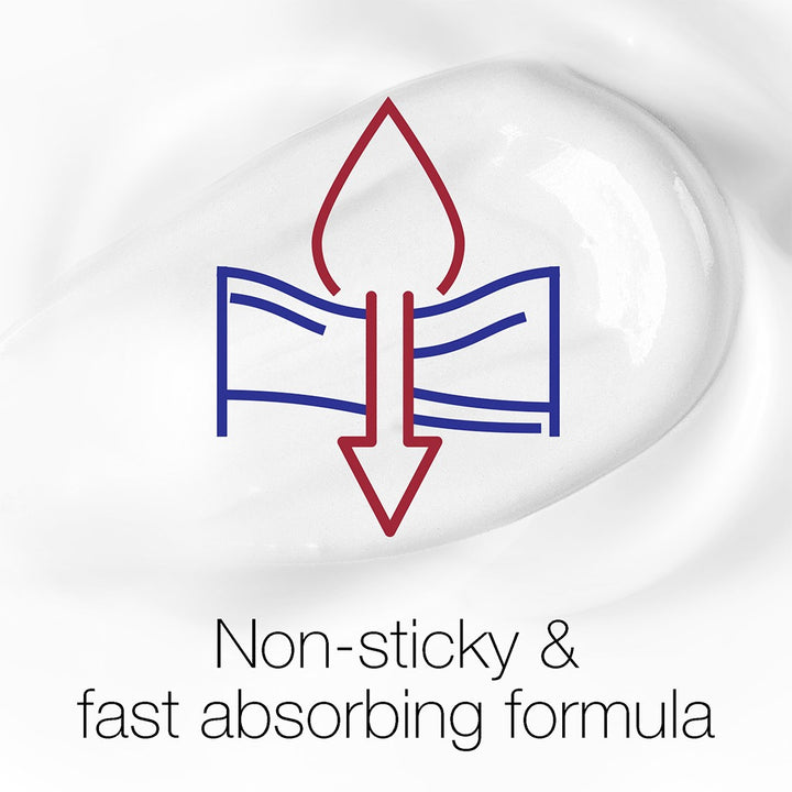 Neutrogena Norwegian Formula Concentrated Scented Hand Cream For Dry & Chapped Hands 50ml - Easy Pharmacy LLC