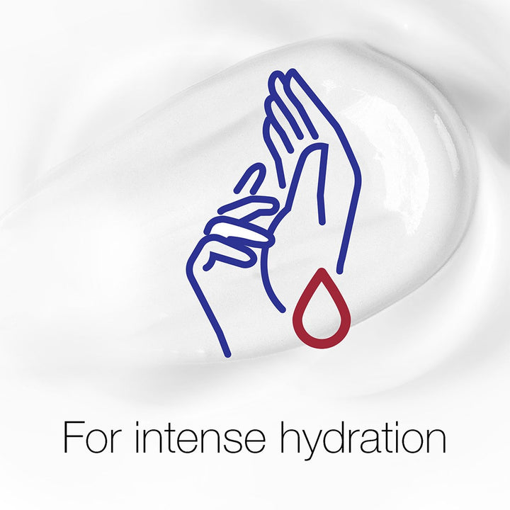 Neutrogena Norwegian Formula Concentrated Scented Hand Cream For Dry & Chapped Hands 50ml - Easy Pharmacy LLC