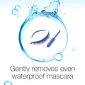 Neutrogena Deep Clean Make-up Remover Wipes, Pack of 25's