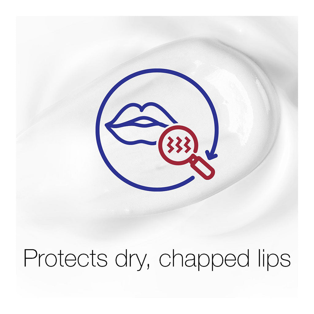 Neutrogena Norwegian Formula SPF20 Moisturising Lip Balm 4.8g - Easy Pharmacy LLC