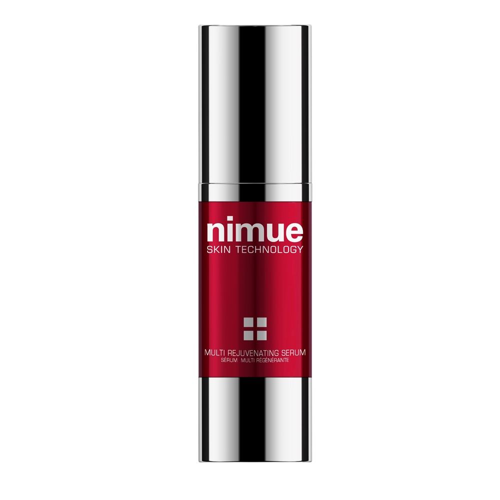 Nimue Multi Rejuvenating Serum 30 mL - Easy Pharmacy LLC