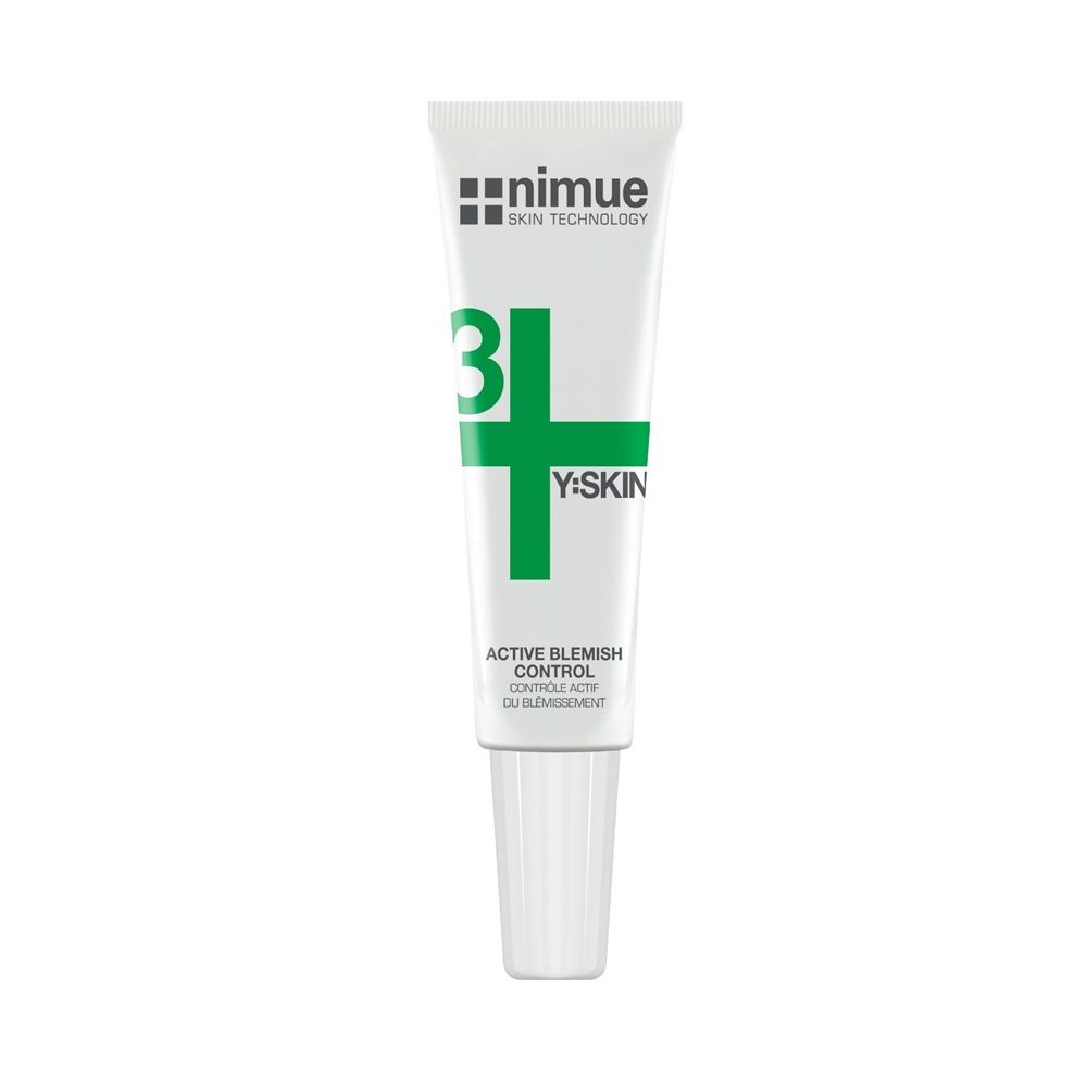 Nimue Youth Active Blemish Control 15 mL - Easy Pharmacy LLC