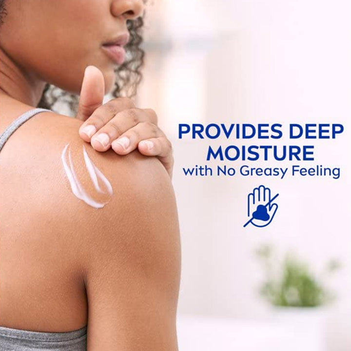Nivea Express Hydration Body Lotion 250 mL - Easy Pharmacy LLC