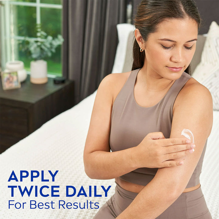 Nivea Firming Q10 Energy Plus Body Lotion 250 mL - Easy Pharmacy LLC