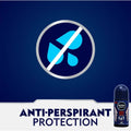 Nivea Men Dry Impact Plus Antiperspirant Roll-On 50 mL