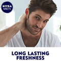 Nivea Men Dry Impact Plus Deodorant 150 mL
