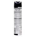 Nivea Men Invisible for Black and White Deodorant Spray 150 mL