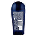 Nivea Men Invisible for Black and White Deodorant Stick 40 mL