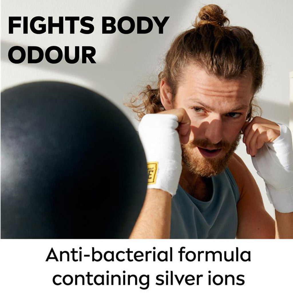 Nivea Men Silver Protect Roll-On 50 mL - Easy Pharmacy LLC