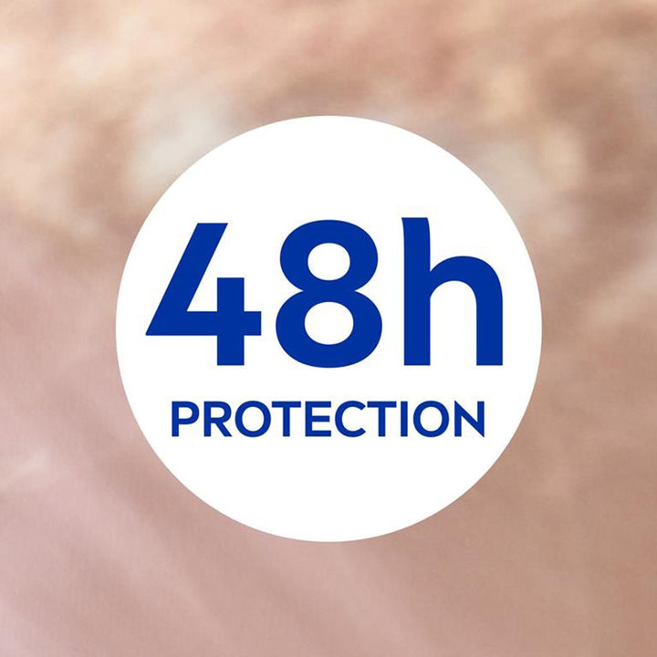 Nivea Natural Fairness Roll-On 50 mL - Easy Pharmacy LLC