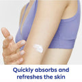 Nivea Soft Moisturizing Cream 200 mL
