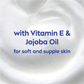 Nivea Soft Moisturizing Cream 200 mL