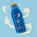 Nivea Sun SPF30 Moisturising Sun Lotion 200 mL