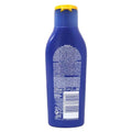 Nivea Sun Protect & Moisture Lotion SPF50+ 200 mL