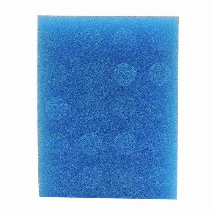 NoseFrida Hygiene Filters 20's - Easy Pharmacy LLC