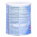Novalac Stage 2 Infant Milk Formula For 6 To 12 Months 400g