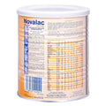 Novalac AC Anti colic Baby Milk Formula For 0 To 12 Months 400g