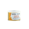 Novell Hydrosoluble Honey Wax 400 mL