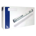 Novopen 4 Insulin Pen
