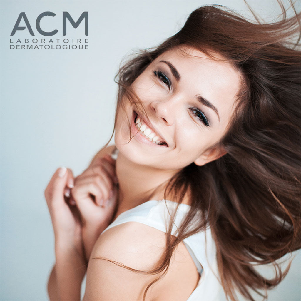 ACM Novophane Anti Hair Loss Lotion For Men & Women 100ml - Easy Pharmacy LLC