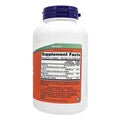 Now Calcium & Magnesium With Vitamin D3 & Zinc Softgel For Bone Health, Pack of 120's