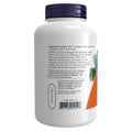 Now Calcium & Magnesium With Vitamin D3 & Zinc Softgel For Bone Health, Pack of 30's