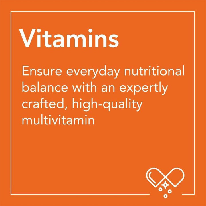 Now Folic Acid 800 mcg with Vitamin B12 Tablets For Healthy Heart, Pack of 250's - Easy Pharmacy LLC