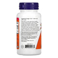 Now Folic Acid 800 mcg with Vitamin B12 Tablets For Healthy Heart, Pack of 250's