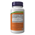 Now Ginseng and Royal Jelly Adaptogenic Capsules With Licorice For Wellness Support, Pack of 90's