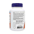 Now Omega 3 1000mg 180 EPA / 120 DHA Fish Oil Supplement Softgels, Pack of 100's