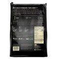 Optimum Nutrition Gold Standard 100% Whey Protein Double Rich Chocolate 10lb