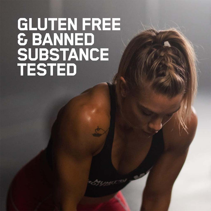 Optimum Nutrition Gold Standard 100% Casein Protein Powder Drink Mix - Chocolate Supreme, 850g - Easy Pharmacy LLC