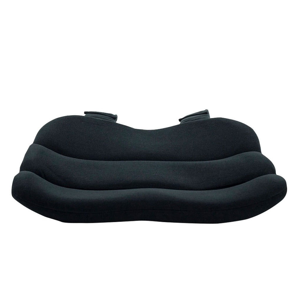 Obusforme Contoured Seat Cushion - Easy Pharmacy LLC
