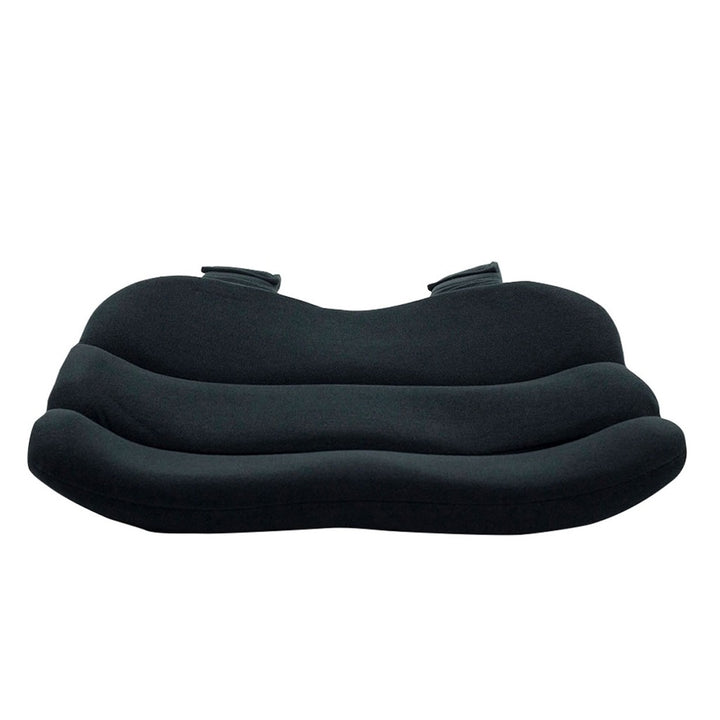 Obusforme Contoured Seat Cushion - Easy Pharmacy LLC