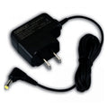 Omron AC Adapter for Compatible Blood Pressure Monitors