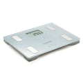 Omron BF212 Body Composition Monitor with BMI & Fat Percentage Tracking