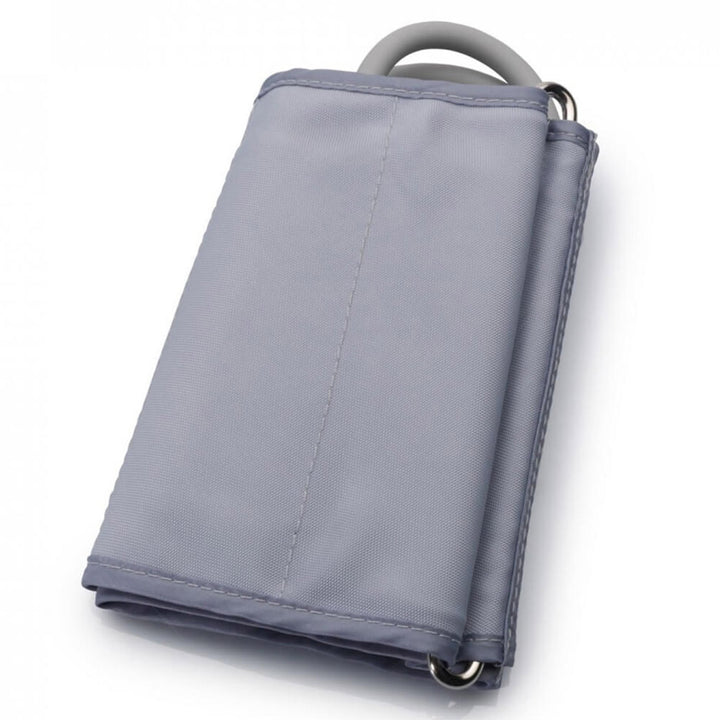 Omron CL2 Large Cuff - Easy Pharmacy LLC