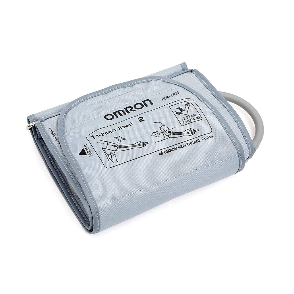 Omron CM2 Medium Cuff - Easy Pharmacy LLC