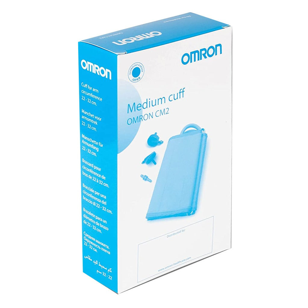 Omron CM2 Medium Cuff - Easy Pharmacy LLC