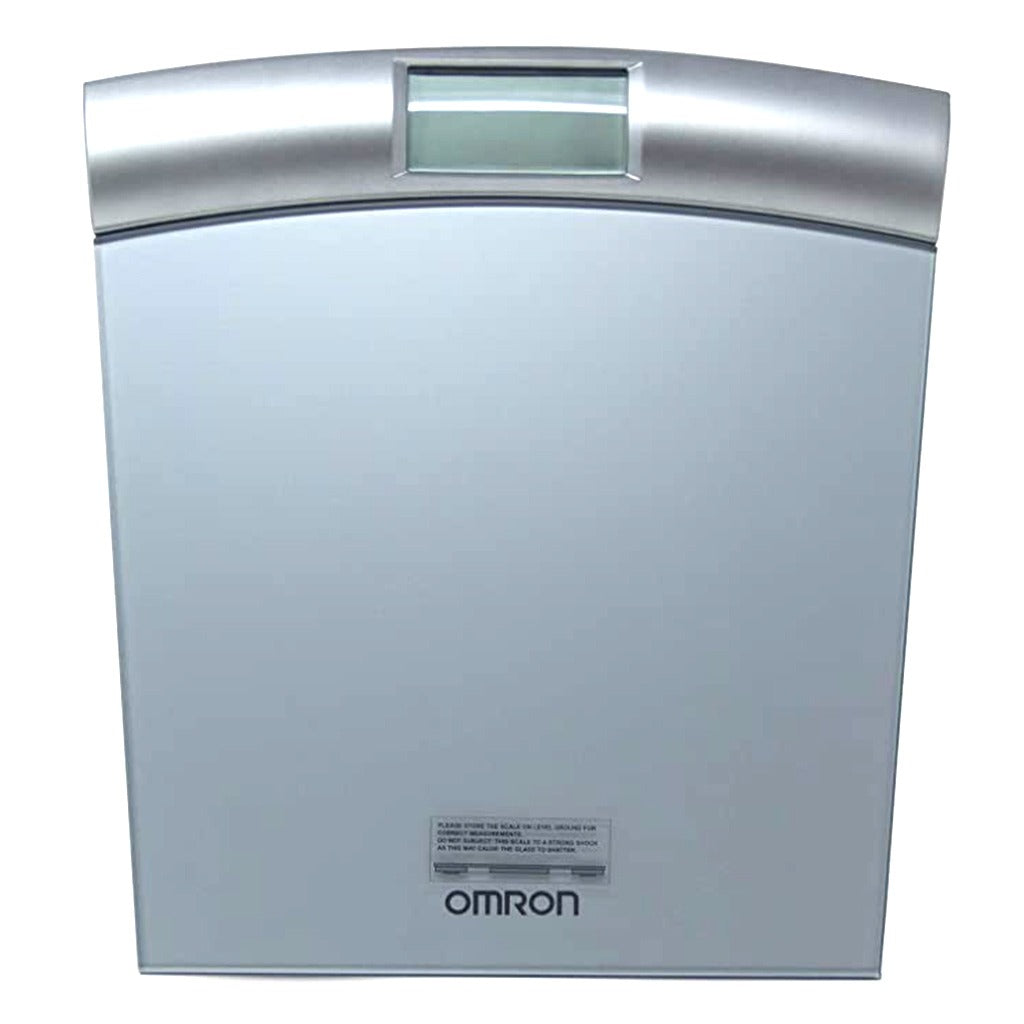 Omron HN283 Digital Personal Scale - Easy Pharmacy LLC