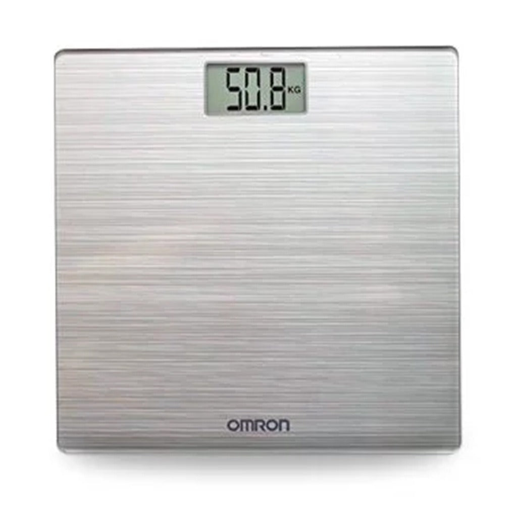 Omron HN286 Digital Personal Scale - Easy Pharmacy LLC