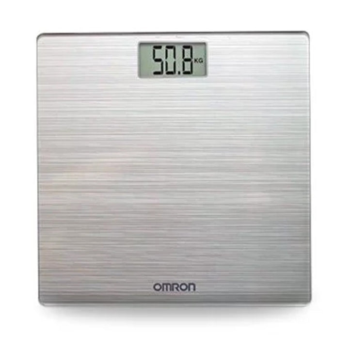 Omron HN286 Digital Personal Scale - Easy Pharmacy LLC