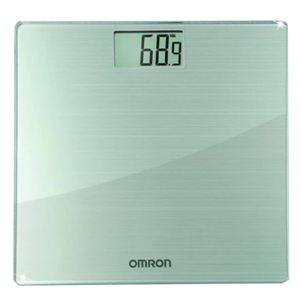 Omron HN288 Digital Personal Scale - Easy Pharmacy LLC