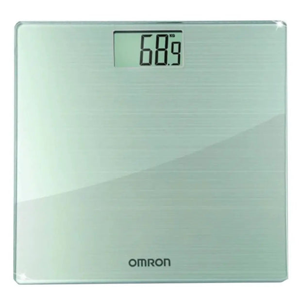 Omron HN288 Digital Personal Scale (Up to 180 kg)