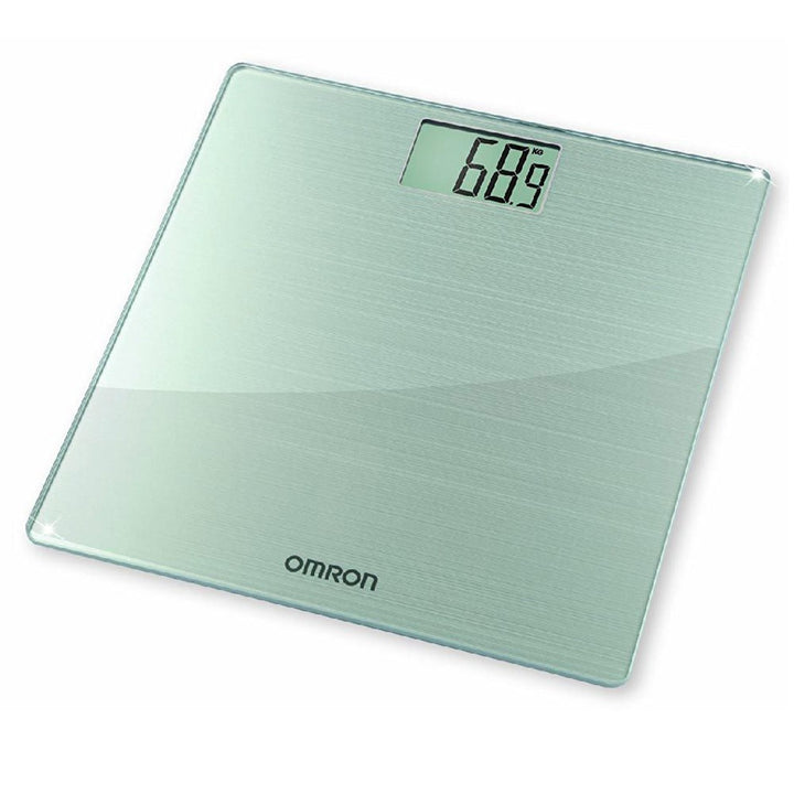 Omron HN288 Digital Personal Scale - Easy Pharmacy LLC