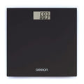 Omron HN289 Digital Personal Scale (Up to 150 kg)