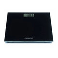 Omron HN289 Digital Personal Scale (Up to 150 kg)