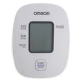 Omron M2 Basic Automatic Upper Arm Blood Pressure Monitor