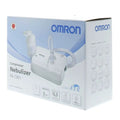 Omron NE-C801 Compressor Nebulizer